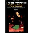 D�tails sur le produit