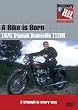 A Bike Is Born - 1970 Triumph Bonneville [DVD]