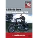 A Bike Is Born - 1970 Triumph Bonneville [DVD]