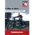 A Bike Is Born - 1970 Triumph Bonneville [DVD]