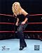 Trish Stratus , 16x20