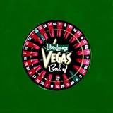 Ultra Lounge: Vegas Baby