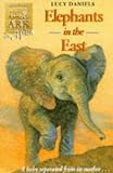 Animal Ark 25: Elephants in the East