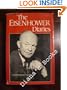The Eisenhower Diaries