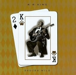 BB King Picture 9