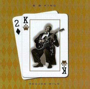 CD-Charts  Music : Deuces Wild