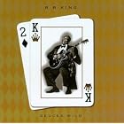 Click here to buy Deuces Wild by  B.B. King .