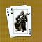 BB King Picture 9