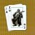 Deuces Wild