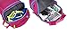 Paladineer 25L Casual Ultra-Lightweight Heavy Duty Packable Backpack Foldable Daypack Travel Pack