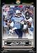 2007 Playoff Prestige Football Card #143 LenDale White - Tennessee Titans - Mint Condition - Shipped In Protective ScrewDown Case!