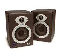 Pinnacle M-AUDIO STUDIO PRO 3