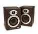 Pinnacle M-AUDIO STUDIO PRO 3