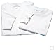 Low Price Anvil Youth Heavyweight Cotton Thread T-Shirt – (0268AN) The Next 10 Orders Will Get