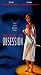VHS : Object of Obsession