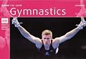 Gymnastics (Know the Game)
