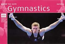 Gymnastics (Know the Game)