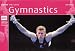 Gymnastics