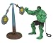 RAPID PUNCH HULK FIGURE_s-2