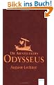 Die Abenteuer des Odysseus