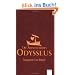 Die Abenteuer des Odysseus