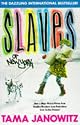 Slaves of New York
