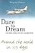 Dare To Dream: Flying Solo With Diabetes