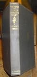 Sketches in Prose:  jamesy- a Christmas story- and Others (the Poems and Sketches of James Whitcomb riley- Volume II)