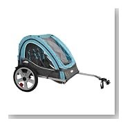 InStep Take 2 Double BicycleTrailer