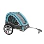 InStep Take 2 Double BicycleTrailer
