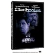 Flashpoint