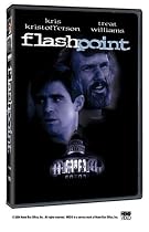 Flashpoint