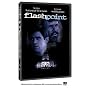 Flashpoint