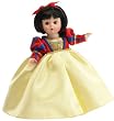 Snow White