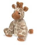 Mary Meyer Plush Sweet Gillian Giraffe