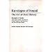 Envelopes of Sound: The Art of Oral History, Second Edition, Revised and Enlarged