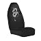 Personalize your auto's interior with these ensembles