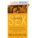 Secret Sex: Real People Talk About Outside Relationships They Hide from Their Partners