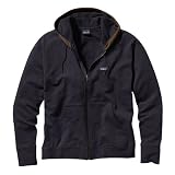 Patagonia Men's Phone Home Sweatshirt