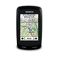 GARMIN Edge 800 GPS Cycle Computer Enduro Bundle