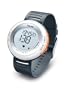 Beurer - Puls�metro Pm58
