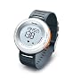 Beurer - Puls�metro Pm58 de Beurer