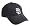 San Diego Padres Franchise Fitted Baseball Cap (Large)