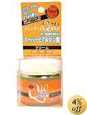 �R�G���U�C��Q10+�X�[�p�[�q�A�������_�N���[�� 50g