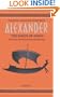 Alexander: Vol 2