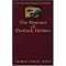 books I have loved (random list 1)