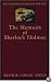 The Memoirs of Sherlock Holmes (The World's Classics)
