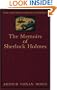 The Memoirs of Sherlock Holmes (The World's Classics)