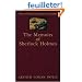 The Memoirs of Sherlock Holmes