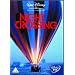 Night Crossing [DVD]
